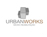 /public/logoimage/1322833620UrbanWorks 16 mod 5.png